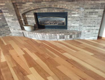 Photos by Collegiate Flooring LLC #1
