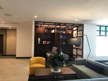 Photos from Krantz Electric Inc