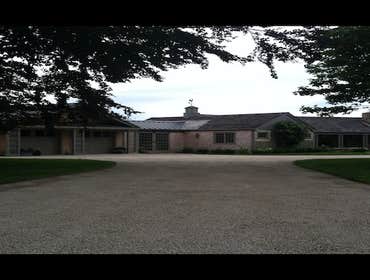 Photo(s) from DeJesus Driveways & Hardscapes Our Projects
