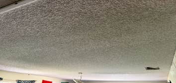 Padilla’s Home Solutions LLC works
