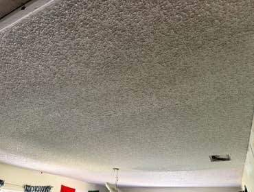 Padilla’s Home Solutions LLC works