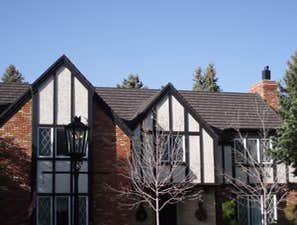 Kentucky Roofing Contractor Asphalt Roofs, Roofs, Kentucky Roofers, Metal Roofs, Roofing, Louisville Roofing Contractor, Roof Repairs, Roofing Systems