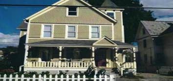 Photos from Pm Quality Painting Company, Inc.