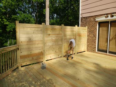 Photos from Fosters Home Improvement