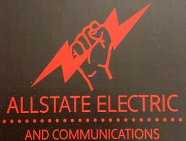 Photos by Allstate Electric #1