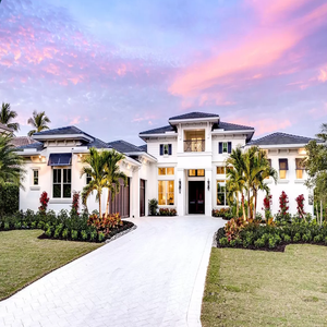 Photos by M&H Construction Services LLC #1 Custom single home