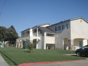 Photos from Mezz Construction