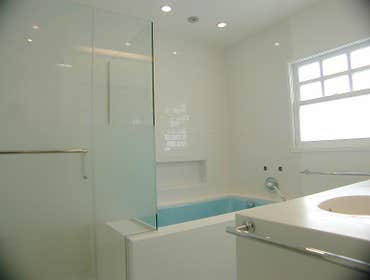 Casale Construction Co.Project