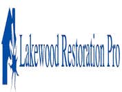 Photos by Water Damage Restoration Brighton #1
