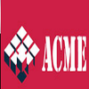 Acme Construction logo