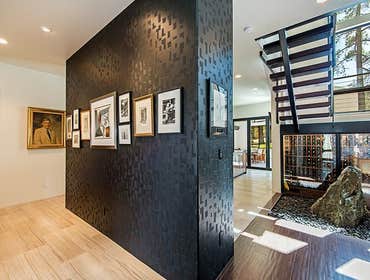 Franktown Remodel