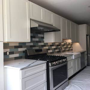Photos from EMC Builders