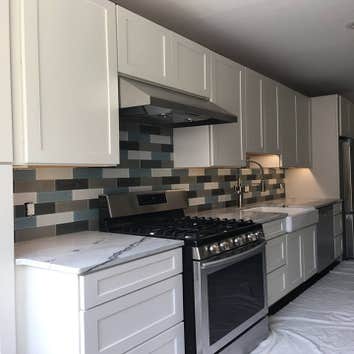 Photos from EMC Builders