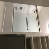 Full Master Bathroom Remodel (AFTER)