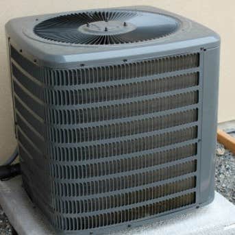 Big Bear Heating and Air