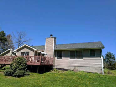 Photos from Aarons Roofing