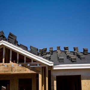 Project photos from Art King Roofing