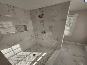 Photos by Revolution Construction Inc #1