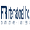 Ftr International Inc logo