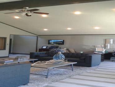 Photos by 3M Contractors #1