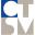 CTSM Architects, Inc logo
