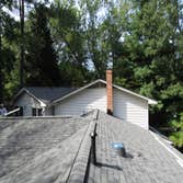 Arocon Roofing And Construction Llc Project