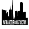 Nathan Cole Construction logo