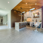 Ina Kitchens