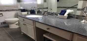 Photos by A. DeTomaso Construction LLC #1