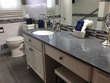 Photos by A. DeTomaso Construction LLC #1