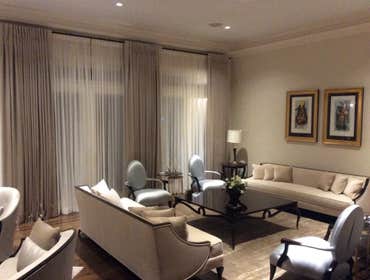 Photos from Decorart