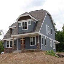 Photos from Corgiat Building Corporation