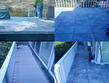 Photos by Bj Construction Inc #2