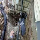 The Best Caulking & Restoration of Omaha