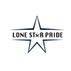 Lone Star Pride Fence logo