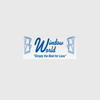 Window World of New Hampshire logo