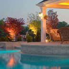 Photos from Saeler Construction Group