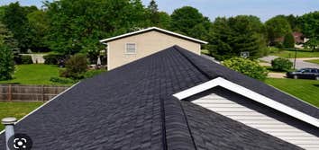 Gtz Remodeling & Roofing