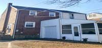 Photos from McHugh Contracting