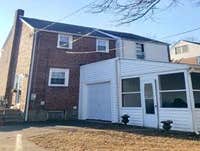 Photos from McHugh Contracting