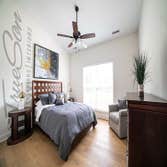 Interiors