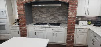 Gold Standard Builders, Inc