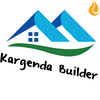Kargenda Builder logo