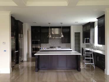 Photos from Ejr Construction LLC