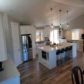 LS kitchen