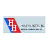 Harvey W Hottel, Inc logo