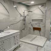Photos by Hop Construction Inc #1