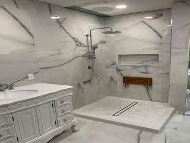 Photos by Hop Construction Inc #1