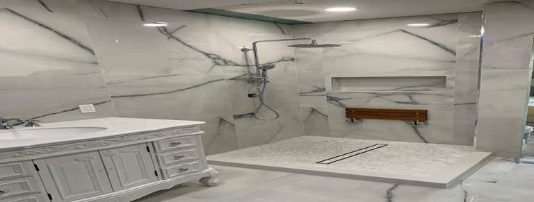 Photos by Hop Construction Inc #1