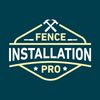 Fence Installation Pro logo